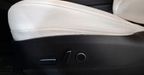 Tesla Model Y BEV 75KWH PERFORMANCE AUTO 4WD Suv 2022