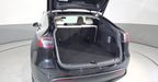 Tesla Model Y BEV 75KWH PERFORMANCE AUTO 4WD Suv 2022