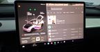 Tesla Model Y BEV 75KWH PERFORMANCE AUTO 4WD Suv 2022