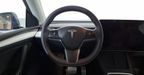 Tesla Model Y BEV 75KWH PERFORMANCE AUTO 4WD Suv 2022
