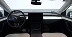 Tesla Model Y BEV 75KWH PERFORMANCE AUTO 4WD Suv 2022
