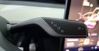 Tesla Model Y BEV 75KWH PERFORMANCE AUTO 4WD Suv 2022