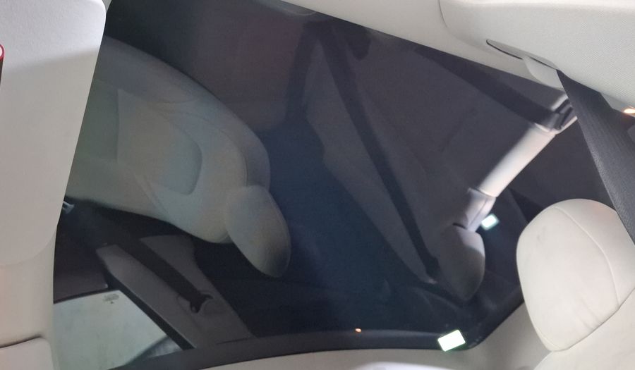 Tesla Model Y BEV 75KWH PERFORMANCE AUTO 4WD Suv 2022