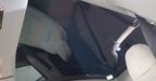 Tesla Model Y BEV 75KWH PERFORMANCE AUTO 4WD Suv 2022