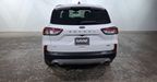 Ford Escape 2.5 HEV SE CVT Suv 2022