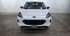 Ford Escape 2.5 HEV SE CVT Suv 2022