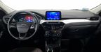 Ford Escape 2.5 HEV SE CVT Suv 2022