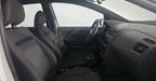 Volkswagen Crossfox 1.6 CROSSFOX PAQ 10 ANIOS MT Hatchback 2017