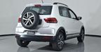 Volkswagen Crossfox 1.6 CROSSFOX PAQ 10 ANIOS MT Hatchback 2017