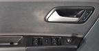 Volkswagen Crossfox 1.6 CROSSFOX PAQ 10 ANIOS MT Hatchback 2017