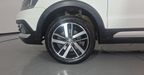 Volkswagen Crossfox 1.6 CROSSFOX PAQ 10 ANIOS MT Hatchback 2017