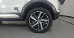 Volkswagen Crossfox 1.6 CROSSFOX PAQ 10 ANIOS MT Hatchback 2017