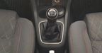 Volkswagen Crossfox 1.6 CROSSFOX PAQ 10 ANIOS MT Hatchback 2017