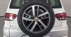 Volkswagen Crossfox 1.6 CROSSFOX PAQ 10 ANIOS MT Hatchback 2017
