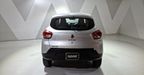 Renault Kwid 1.0 INTENS Hatchback 2022