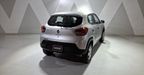 Renault Kwid 1.0 INTENS Hatchback 2022