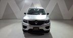 Renault Kwid 1.0 INTENS Hatchback 2022