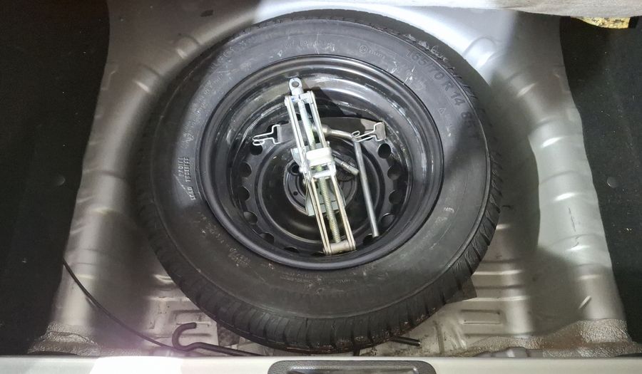 Renault Kwid 1.0 INTENS Hatchback 2022