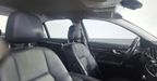 Mercedes Benz Clase C 1.6 180 CGI AT Sedan 2014