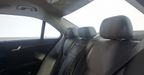 Mercedes Benz Clase C 1.6 180 CGI AT Sedan 2014