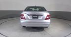 Mercedes Benz Clase C 1.6 180 CGI AT Sedan 2014