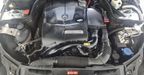 Mercedes Benz Clase C 1.6 180 CGI AT Sedan 2014