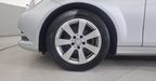Mercedes Benz Clase C 1.6 180 CGI AT Sedan 2014