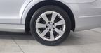Mercedes Benz Clase C 1.6 180 CGI AT Sedan 2014
