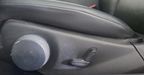 Mercedes Benz Clase C 1.6 180 CGI AT Sedan 2014