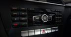 Mercedes Benz Clase C 1.6 180 CGI AT Sedan 2014