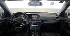 Mercedes Benz Clase C 1.6 180 CGI AT Sedan 2014