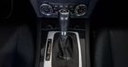 Mercedes Benz Clase C 1.6 180 CGI AT Sedan 2014