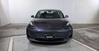 Tesla Model 3 BEV LONG RANGE AUTO 4WD Sedan 2023