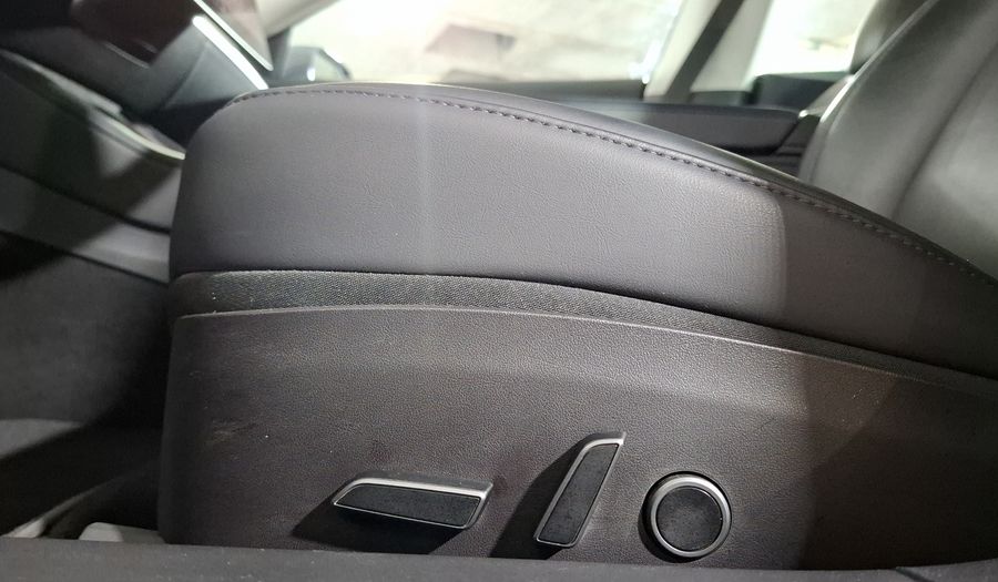 Tesla Model 3 BEV LONG RANGE AUTO 4WD Sedan 2023