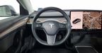 Tesla Model 3 BEV LONG RANGE AUTO 4WD Sedan 2023