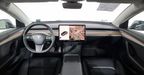 Tesla Model 3 BEV LONG RANGE AUTO 4WD Sedan 2023