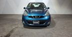 Nissan March 1.6 ADVANCE AT Hatchback 2017