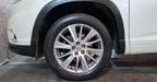 Toyota Highlander 3.5 LIMITED AT Suv 2015
