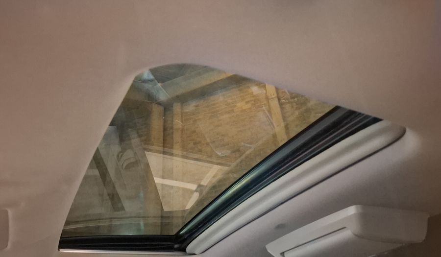 Toyota Highlander 3.5 LIMITED AT Suv 2015