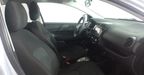 Dodge Attitude 1.2 SE CVT Sedan 2023