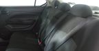 Dodge Attitude 1.2 SE CVT Sedan 2023