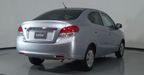 Dodge Attitude 1.2 SE CVT Sedan 2023