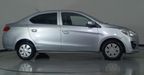 Dodge Attitude 1.2 SE CVT Sedan 2023