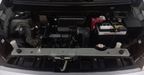Dodge Attitude 1.2 SE CVT Sedan 2023