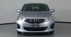 Dodge Attitude 1.2 SE CVT Sedan 2023