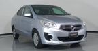 Dodge Attitude 1.2 SE CVT Sedan 2023