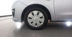 Dodge Attitude 1.2 SE CVT Sedan 2023