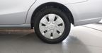 Dodge Attitude 1.2 SE CVT Sedan 2023