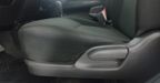 Dodge Attitude 1.2 SE CVT Sedan 2023