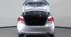 Dodge Attitude 1.2 SE CVT Sedan 2023